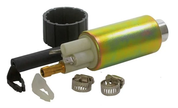 Елемент-турбінка паливного насосу MAM00136 Magneti Marelli