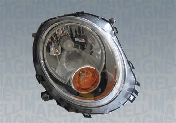 LPM011 Magneti Marelli Основна фара - вставка