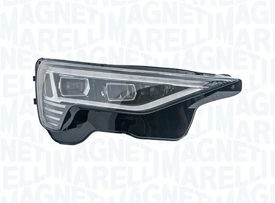 711451000678 Magneti Marelli Фари