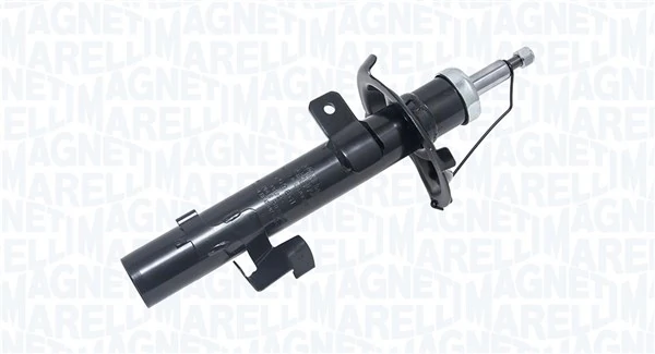 357098070200 Magneti Marelli Ліва передня стійка