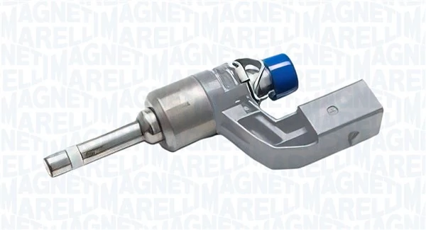 805016321501 Magneti Marelli Форсунка вприску палива