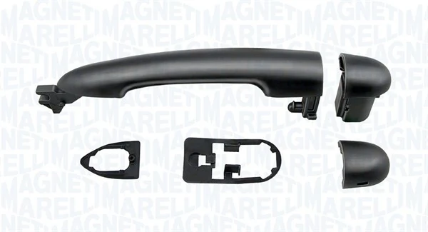 Купити MMS0192 Magneti Marelli Ручка передньої двері зовнішня