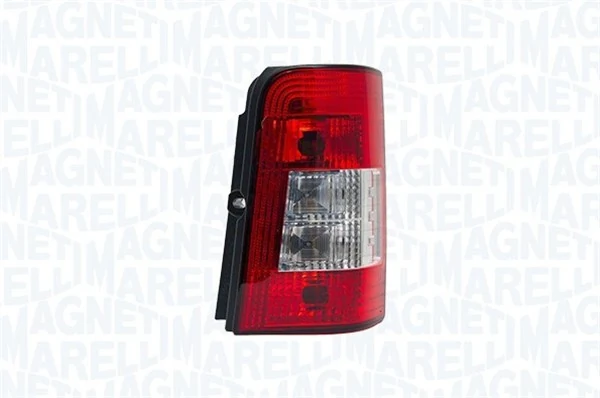 714000028341 Magneti Marelli Ліхтар задній правий