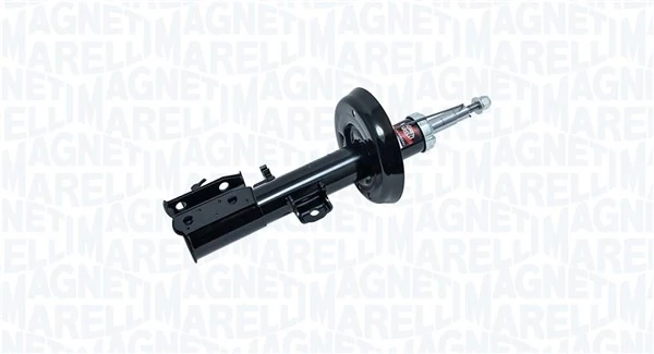Стійка передня, ліва Magneti Marelli 1857GL