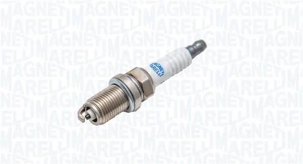 Свічки запалювання SNB70019 Magneti Marelli