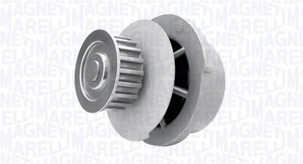 Помпа R0540 Racer