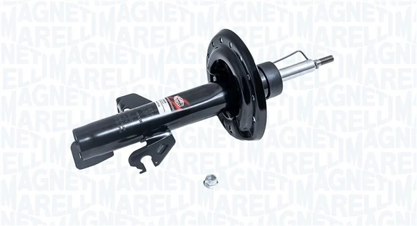 351984070100 Magneti Marelli Амортизатор передньої підвіски