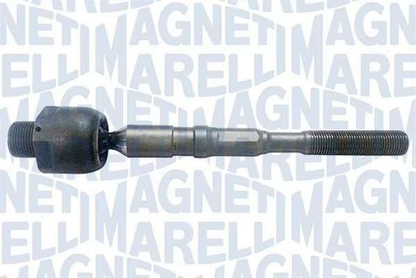 Рульова тяга SSP0073 Magneti Marelli