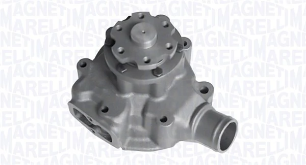 Помпа DPME413 Daniparts
