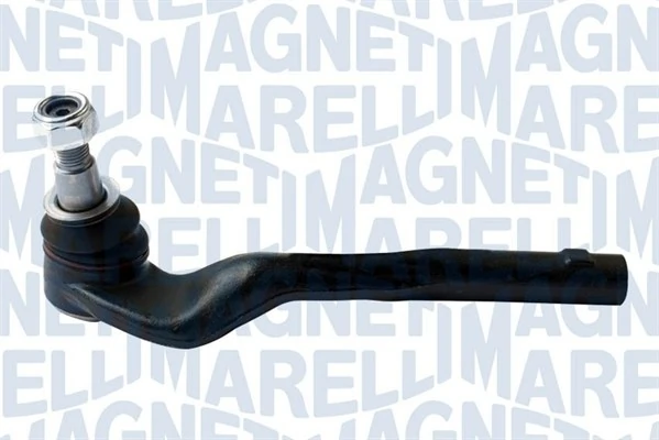 Наконечник рульовий Polcar M905 ціна, від 21.67 USD