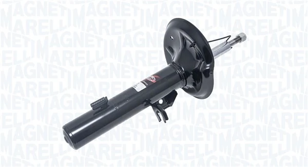 357084070200 Magneti Marelli Ліва передня стійка