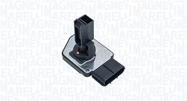 213719744019 Magneti Marelli Датчик витрати повітря