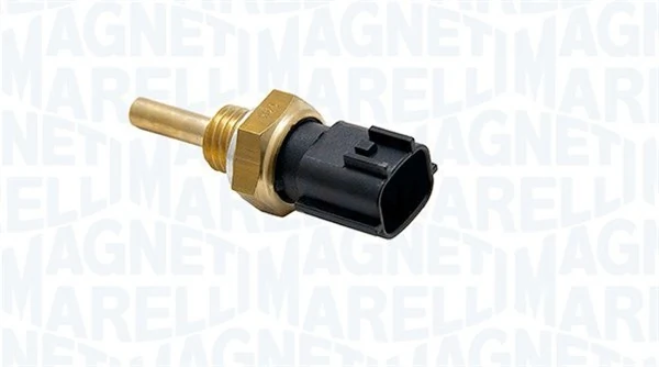 SPA150 Magneti Marelli Покажчик температури охолоджуючої рідини