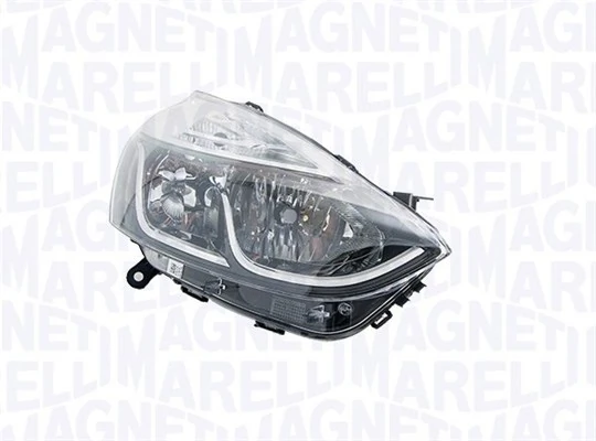 LPR002 Magneti Marelli Фари