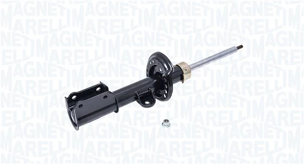 Купити 5002GL Magneti Marelli Амортизатора передній лівий