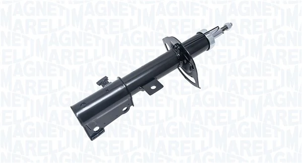 357095070100 Magneti Marelli Амортизатор передньої підвіски