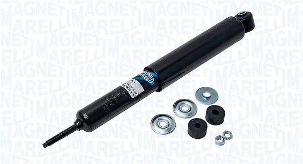Амортизатор задній, правий Peugeot/Citroen 13252385 ціна, від 20.73 USD