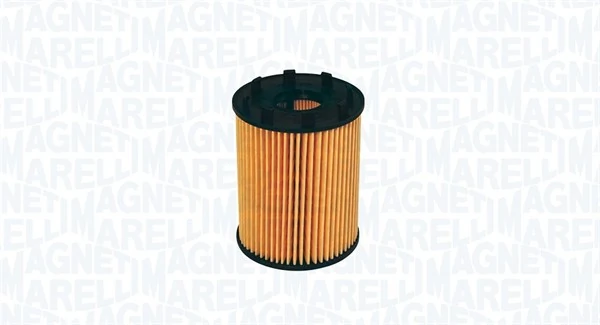 152071760871 Magneti Marelli Фільтр масла