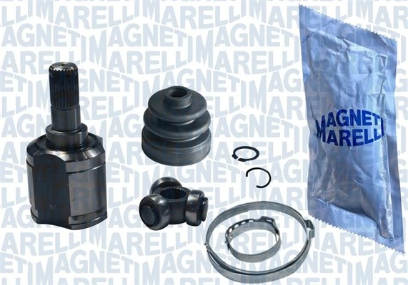 Купити TIJ0066 Magneti Marelli Граната внутрішня ліва