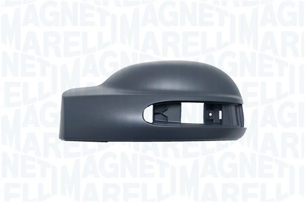 351991202370 Magneti Marelli Накладка водійського дзеркала