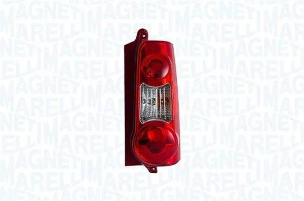 714000283512 Magneti Marelli Ліхтар задній правий