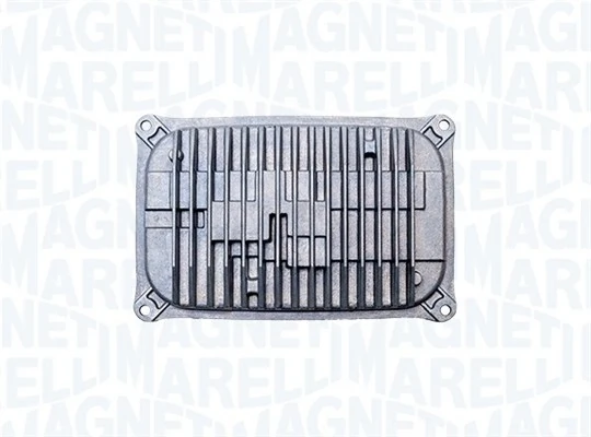 Блок керування освітленням Magneti Marelli LRE809 ціна, від 140.92 USD