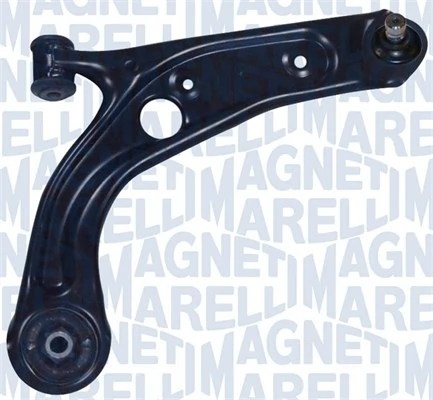 Купити ARM470 Magneti Marelli Важіль передньої підвіски нижній, правий