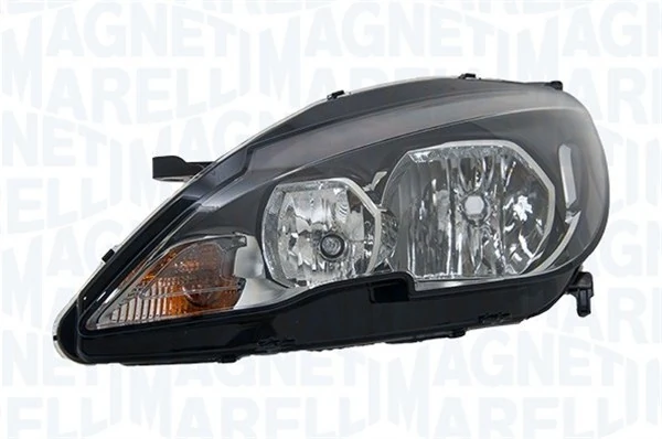 LPO602 Magneti Marelli Фари