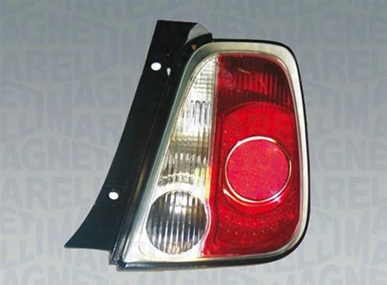 Задні ліхтарі Magneti Marelli LLH411 ціна, від 46.97 USD