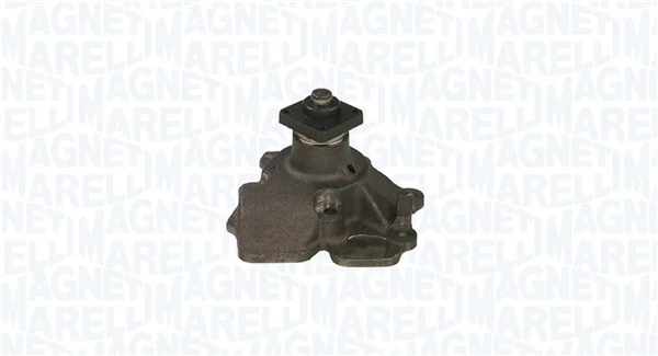 350981559000 Magneti Marelli Насос охолодження