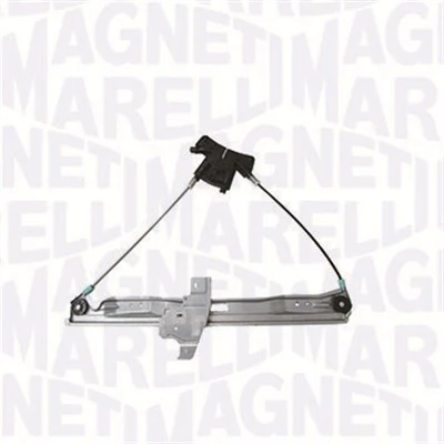 Купити ACQ0306 Magneti Marelli Склопідйомник передньої правої двері