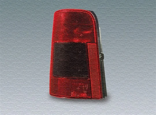 Задні ліхтарі Magneti Marelli 714098290218 ціна, від 18.13 USD