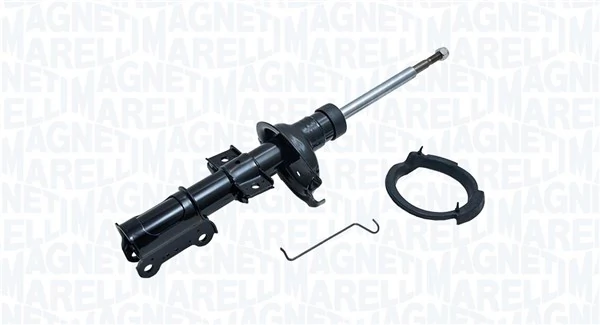 Амортизатор передній 7520G Magneti Marelli
