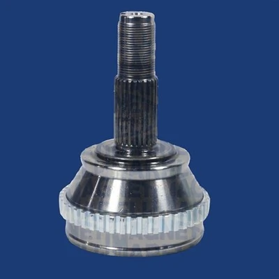 ШРУС зовнішній Magneti Marelli TOJ0002