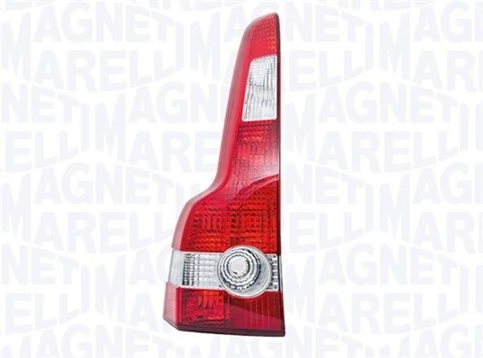 Задні ліхтарі Magneti Marelli LLG791 ціна, від 167.70 USD