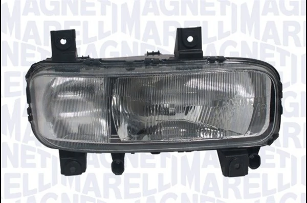 712380061129 Magneti Marelli Основна фара - вставка