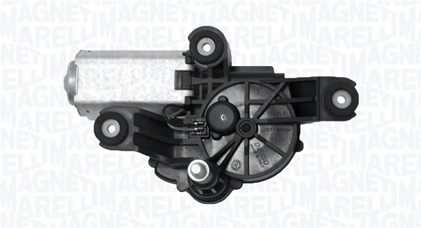 TGL350L Magneti Marelli Моторчик заднього двірника