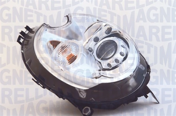 711307023266 Magneti Marelli Фара дальнього світла в зборі