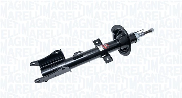 355796070000 Magneti Marelli Амортизатори задні