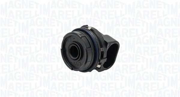 Датчик положення дросельної заслінки Fiat/Alfa/Lancia 0071738921