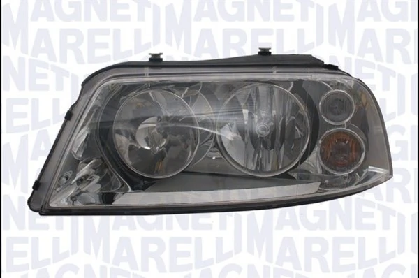 710301182202 Magneti Marelli Основна фара - вставка
