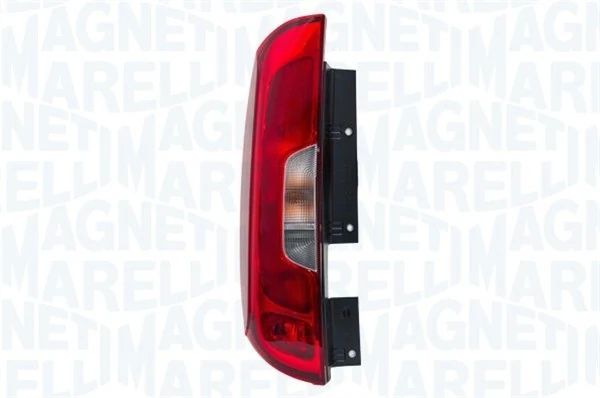 712206501120 Magneti Marelli Ліхтар задній правий