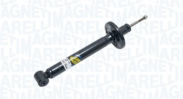 Купити 1473H Magneti Marelli Стійка амортизатора задня