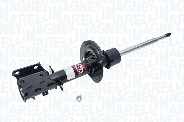 Стойка амортизатора передняя Magneti Marelli 1920G ціна, від 62.20 USD