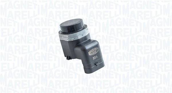 Датчик сигналізації паркування (парктронік), передній SDP095 Magneti Marelli