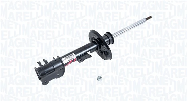 351991070100 Magneti Marelli Амортизатор передньої підвіски