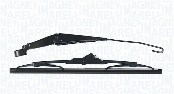  Polcar 3877RWT1 ціна, від 7.63 USD