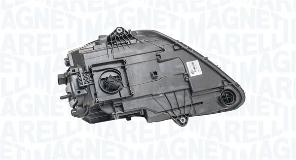95B941080AS Porsche Основна фара - вставка