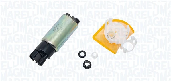 Модуль бензонасоса Magneti Marelli MAM00149 ціна, від 49.66 USD