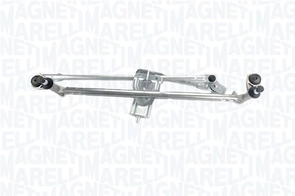 Трапеція щіток лобового скла Magneti Marelli 085570177010 ціна, від 25.99 USD
